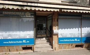 Fahrschule RL