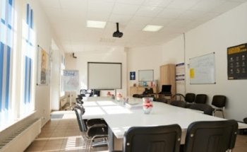 Rolands Fahrschule Meppen