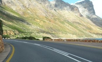 Fahrschule Am Stadtbrunnen GmbH