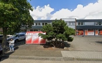 Fahrschule die 2 GmbH