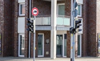 Fahrschul-Team-Zahn GmbH