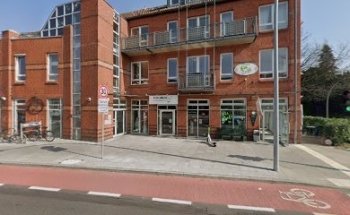 Fahrschule Citydrivers