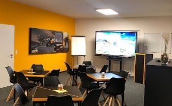 Academy Tostedt Fahrschule