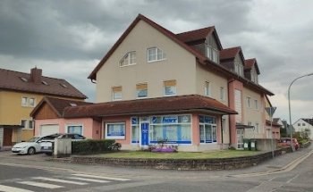 Fahrschule Detlef Herr