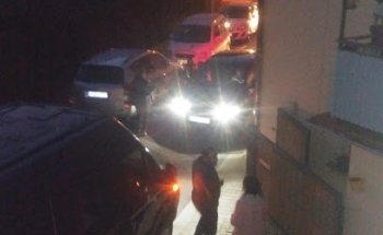 Fahrschule Günter Kolb