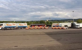 Fahrschule Sauer und Team GmbH