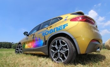 Fahrschule Rößner GmbH