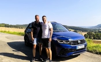 Fahrschule Thomas Dyballa