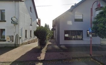 Fahrschule Gittke Kaisersesch