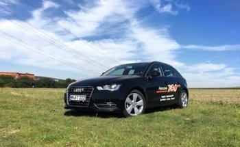 Fahrschule Trend - Hameln