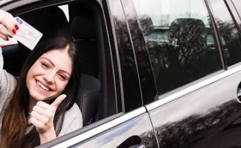 Driving School Hübinger GmbH