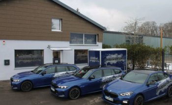 Fahrschule Strassenhelden