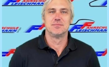 Fahrschule Fleischmann