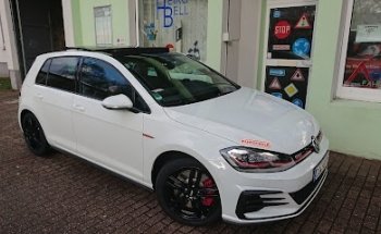 Fahrschule Heiko Bell