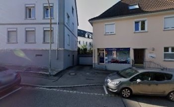 Fahrschule Fun & Drive, Inhaber Alexander Schrott