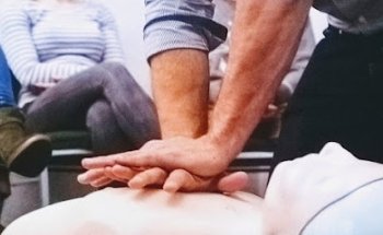 Düsseldorf Erste Hilfe Kurs Düsseldorf