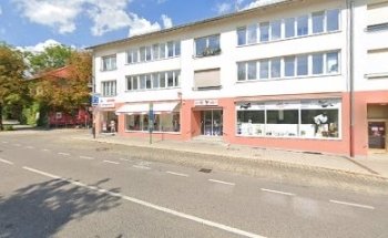 Fahrschule LENKZEIT GmbH