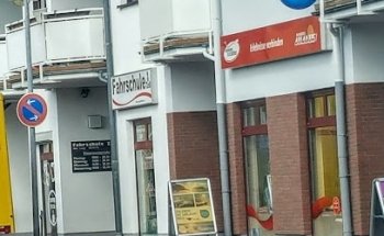 Fahrschule Zeiß - Inh. Luigi Minerva - Dietzenbach-Mitte