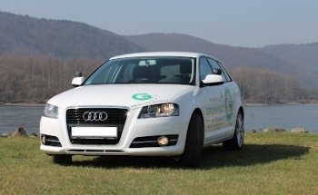 Fahrschule Grünwald