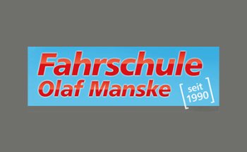 Fahrschule Olaf Manske