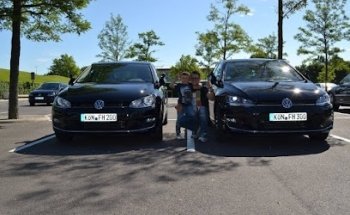 Fahrschule Hümpfner Inh. Marcel Bezold