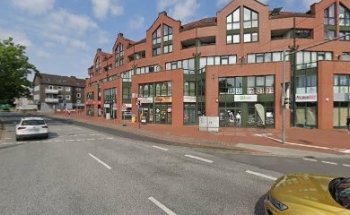 Fahrschule Kluge - Walsroder Straße Langenhagen