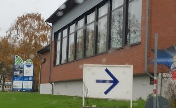 DEULA Hildesheim GmbH