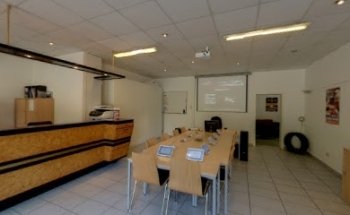 Fahrschule Ingmar Ferber