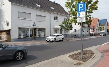 Academy Fahrschule Kahlert