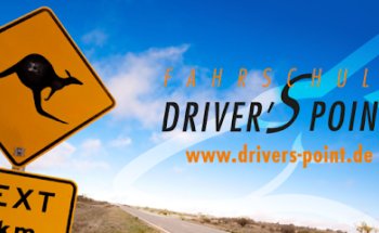 Fahrschule Driver's Point Reutlingen