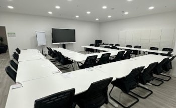 Mi Arcaden Fahrschule