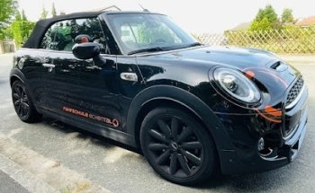 FE Fahrschule Eckental GmbH & Co.KG