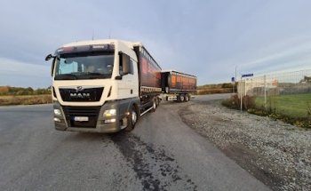 DSF Verkehrsfachschule - Fahrschule Soest