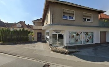 Bernhard Grüner Fahrschule