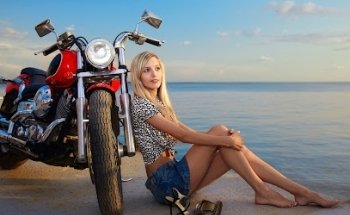 Fahrschule und Bildungsträger Merschkötter - Warendorf