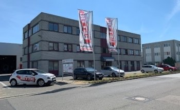 Kraftfahrausbildung Rettig