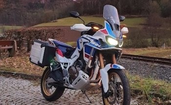 Fahrschule H. Nießer