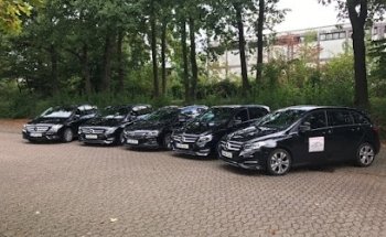 Kompaktfahrschule Düsseldorf-Wersten