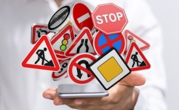 Fahrschule Berentelg Meppen