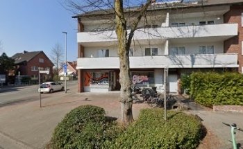 Fahrschule Kai Koblitz