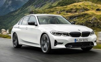 Fahrschule Witte GmbH