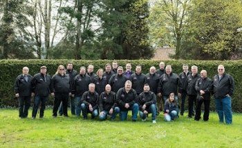 Fahrschule Neumann GbR