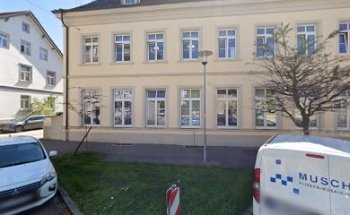 Fahrschule Drivers Lounge