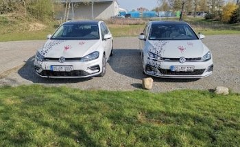 Reimche Fahrschule GmbH & Co. KG