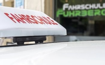 Driving School Sylvia Fuhrberg