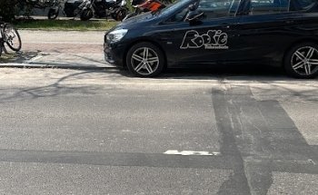 Fahrschule Rookie, Ferienfahrschule