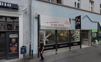 Fahrschule Malte Obertrifter GmbH