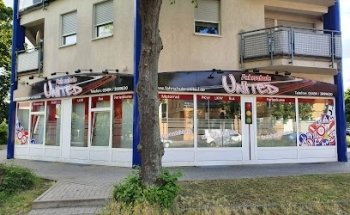 Fahrschule United in Wolfen