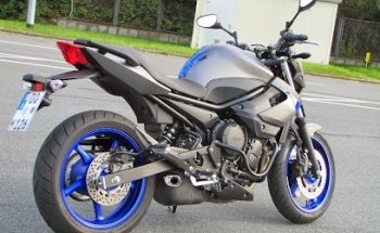 Fahrschule Mirko Scheffer GmbH