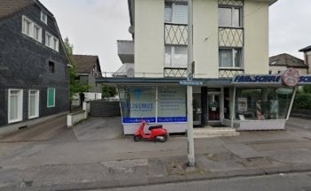 Norbert Schmidt Fahrschule